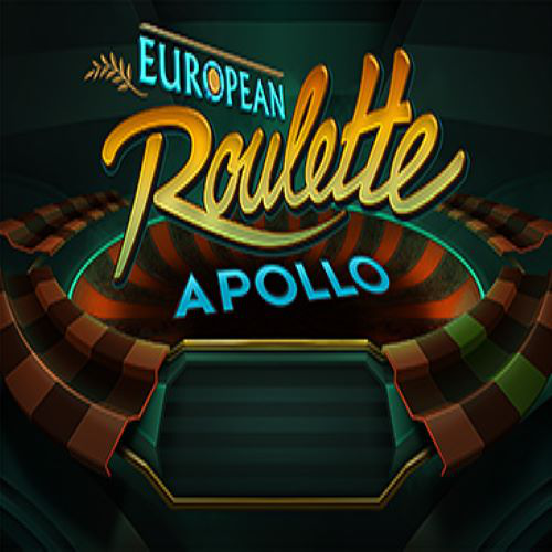 verified bonus spins at European Roulette