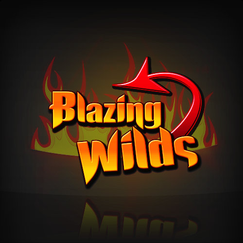 CryptoWins: Hundreds of Premium Online Slots