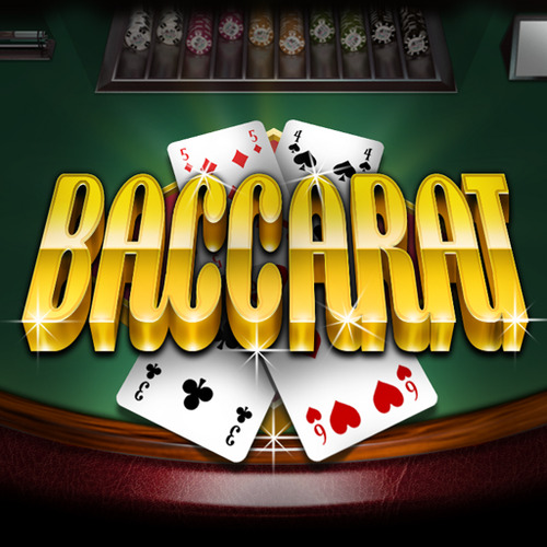cryptowins-hundreds-of-premium-online-slots