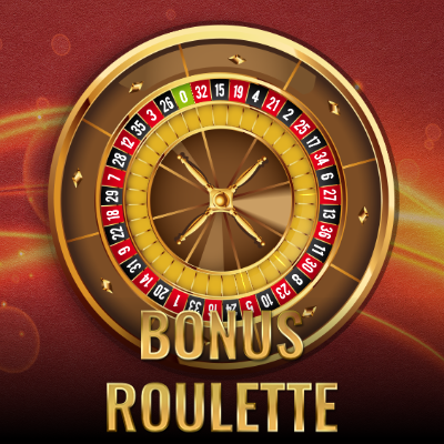 CryptoWins: Hundreds of Premium Online Slots