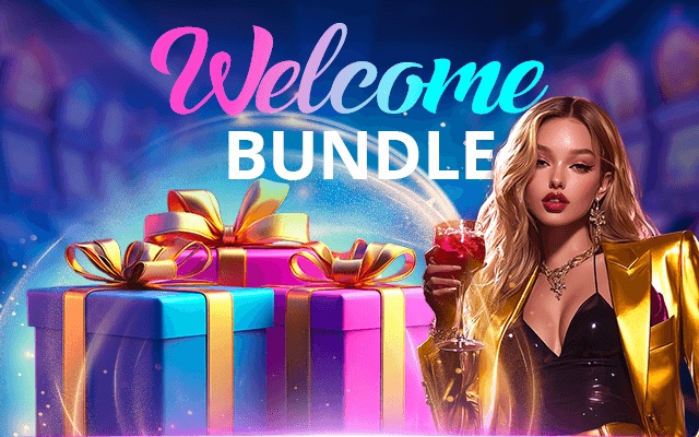 CryptoWins Casino 137% Welcome Bonus upto 3 BTC