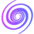 CryptoWins casino logo